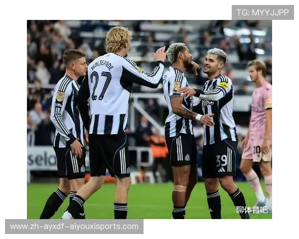 英超球队的市值及其对球队未来的影响