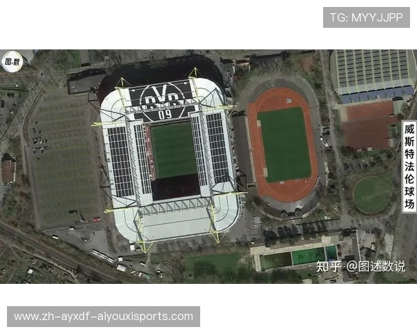 海德堡有德甲球队吗？城市与职业足球的关系