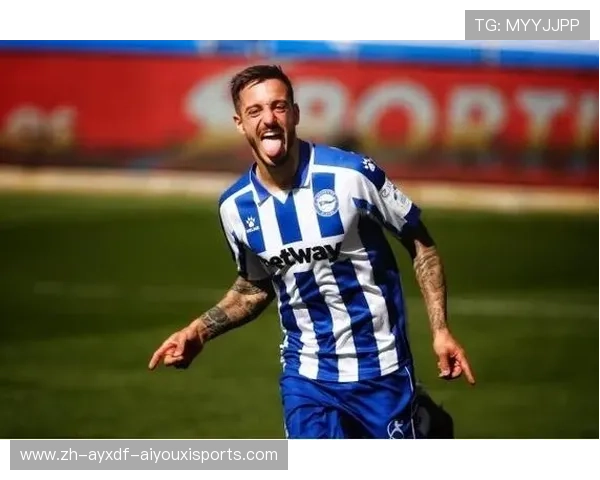 西甲赛程冠军争夺战时间节点及影响因素分析