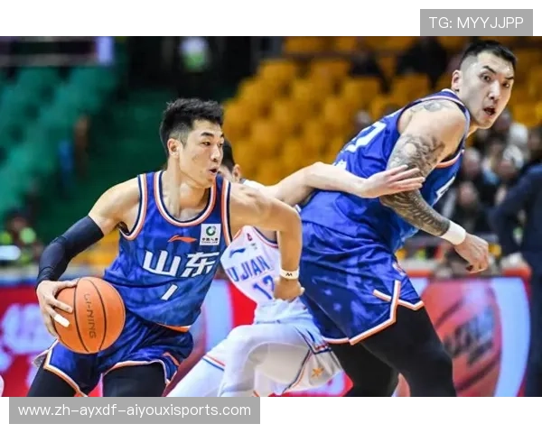 足球运动员在CBA赛场:分析足球运动员加入CBA比赛的可能性与影响