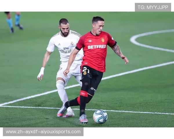 马洛卡稳扎稳打展现坚韧战术追求稳定成绩力争上游