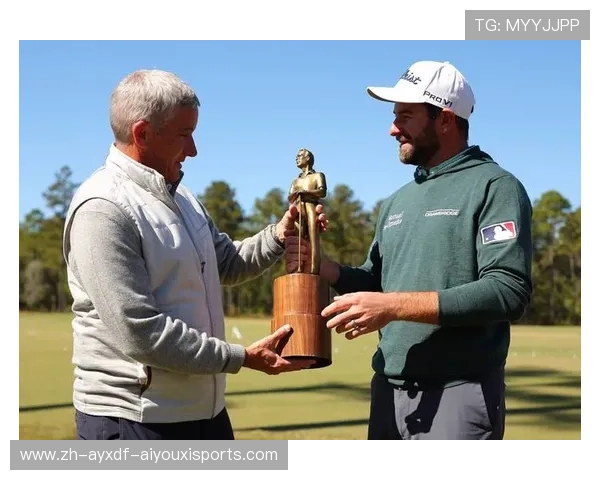 菲茨帕特里克排名升至世界第六卡梅隆-杨位列第三巩固地位